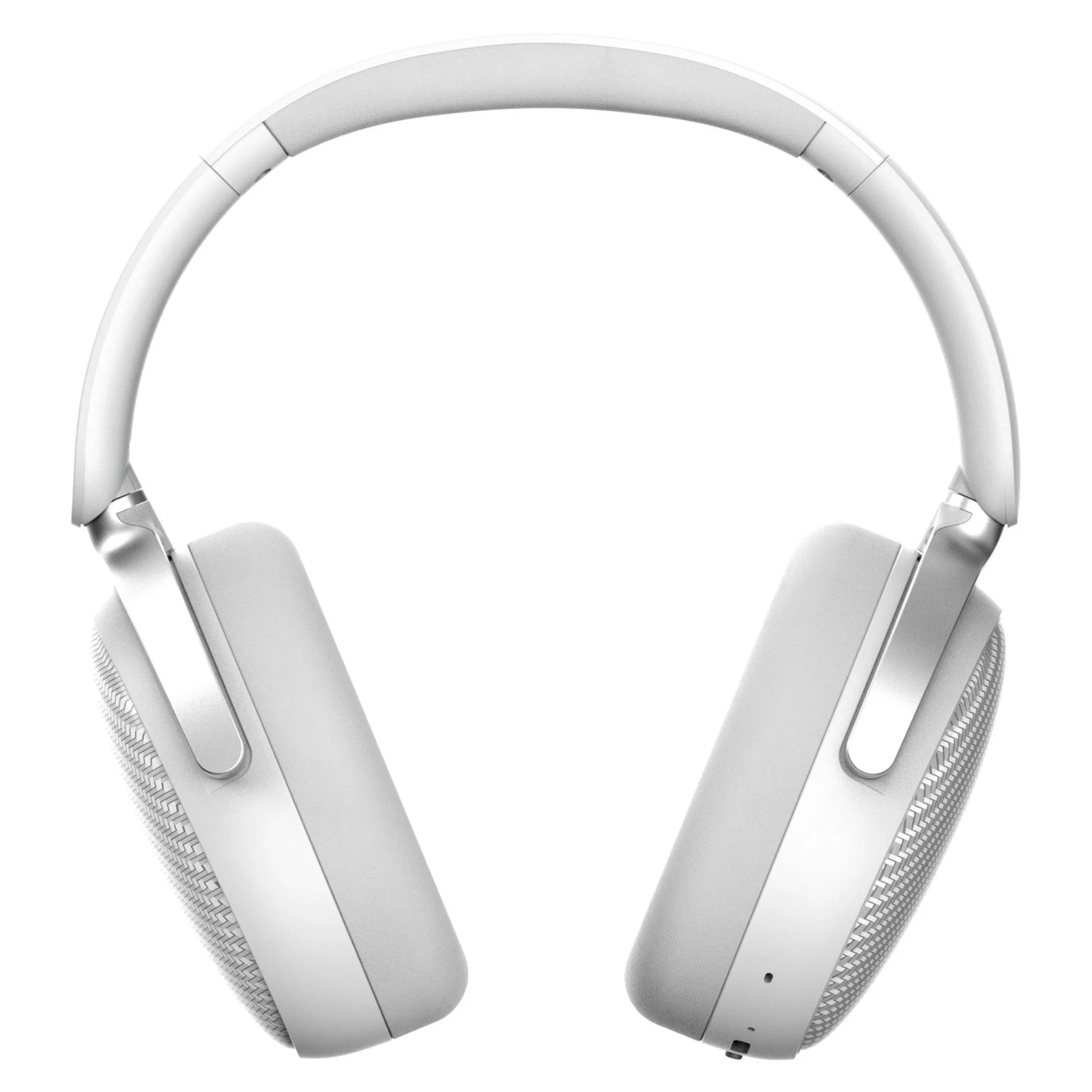 Купить Наушники A4Tech BH350C (White) - фото 4