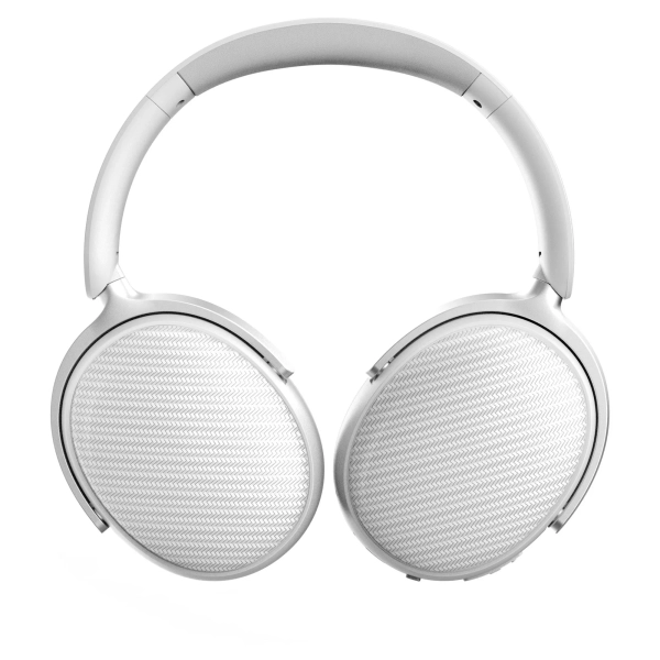 Купить Наушники A4Tech BH350C (White) - фото 5