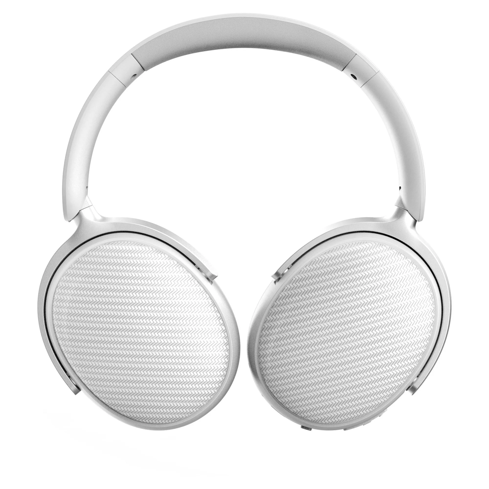 Купить Наушники A4Tech BH350C (White) - фото 5