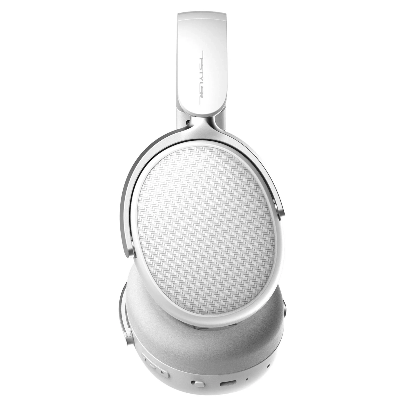 Купить Наушники A4Tech BH350C (White) - фото 6