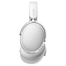 Купить Наушники A4Tech BH350C (White) - фото 7