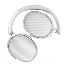 Купить Наушники A4Tech BH350C (White) - фото 8