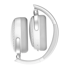 Купить Наушники A4Tech BH350C (White) - фото 9