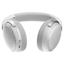 Купить Наушники A4Tech BH350C (White) - фото 10
