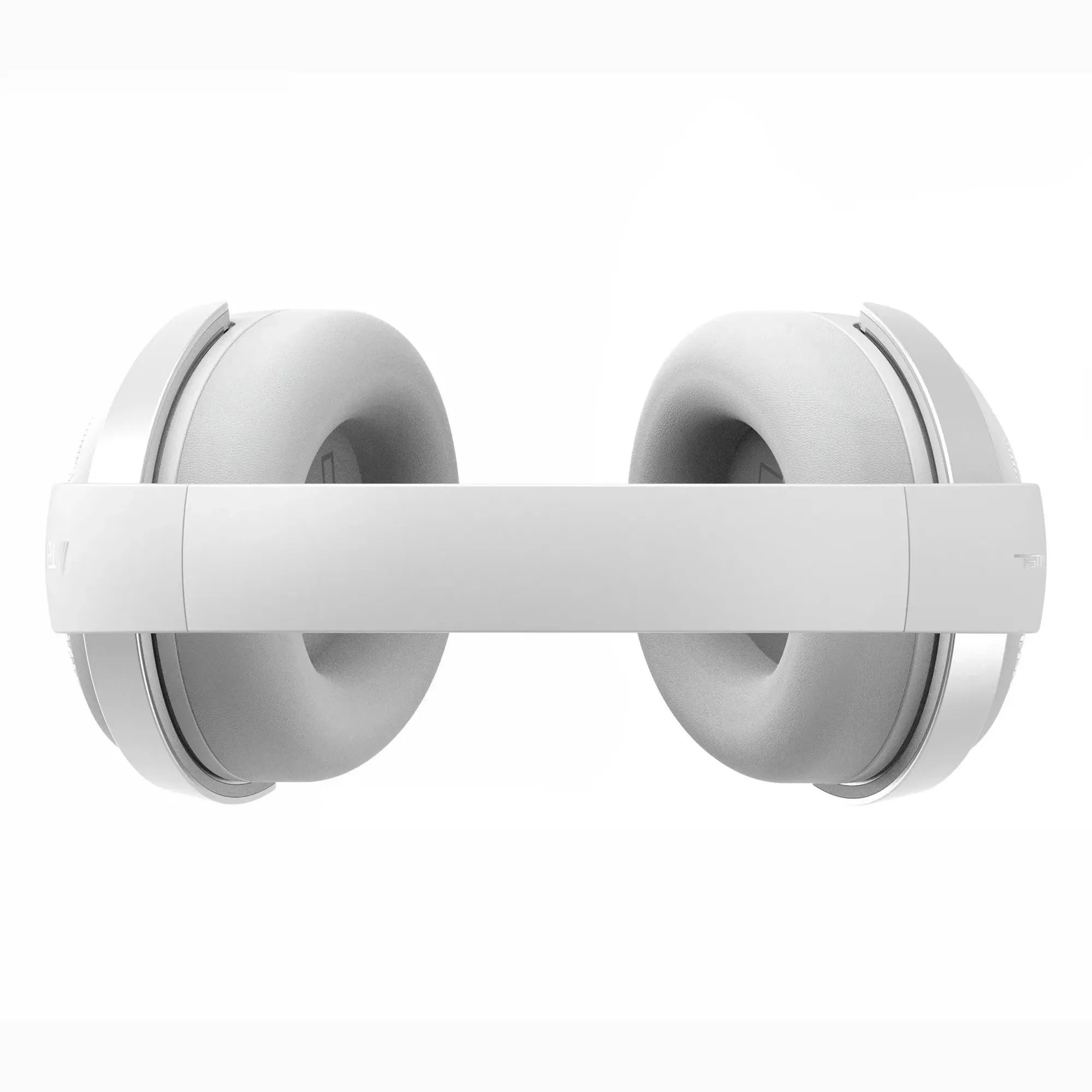 Купить Наушники A4Tech BH350C (White) - фото 11