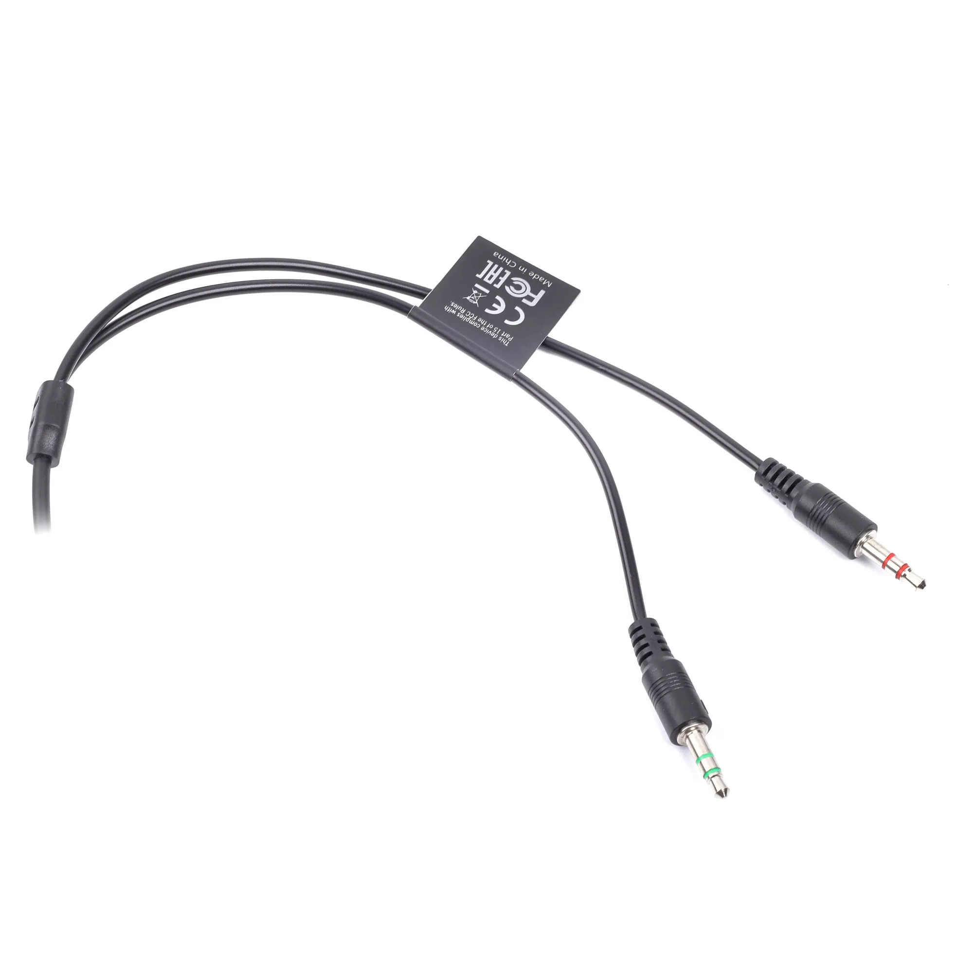 Купить Наушники A4Tech FH100 (Stone Black) - фото 5