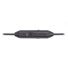 Купить Наушники A4Tech FH100U (Bumblebee) - фото 3