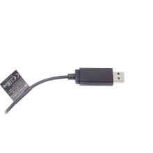 Купить Наушники A4Tech FH100U (Bumblebee) - фото 4