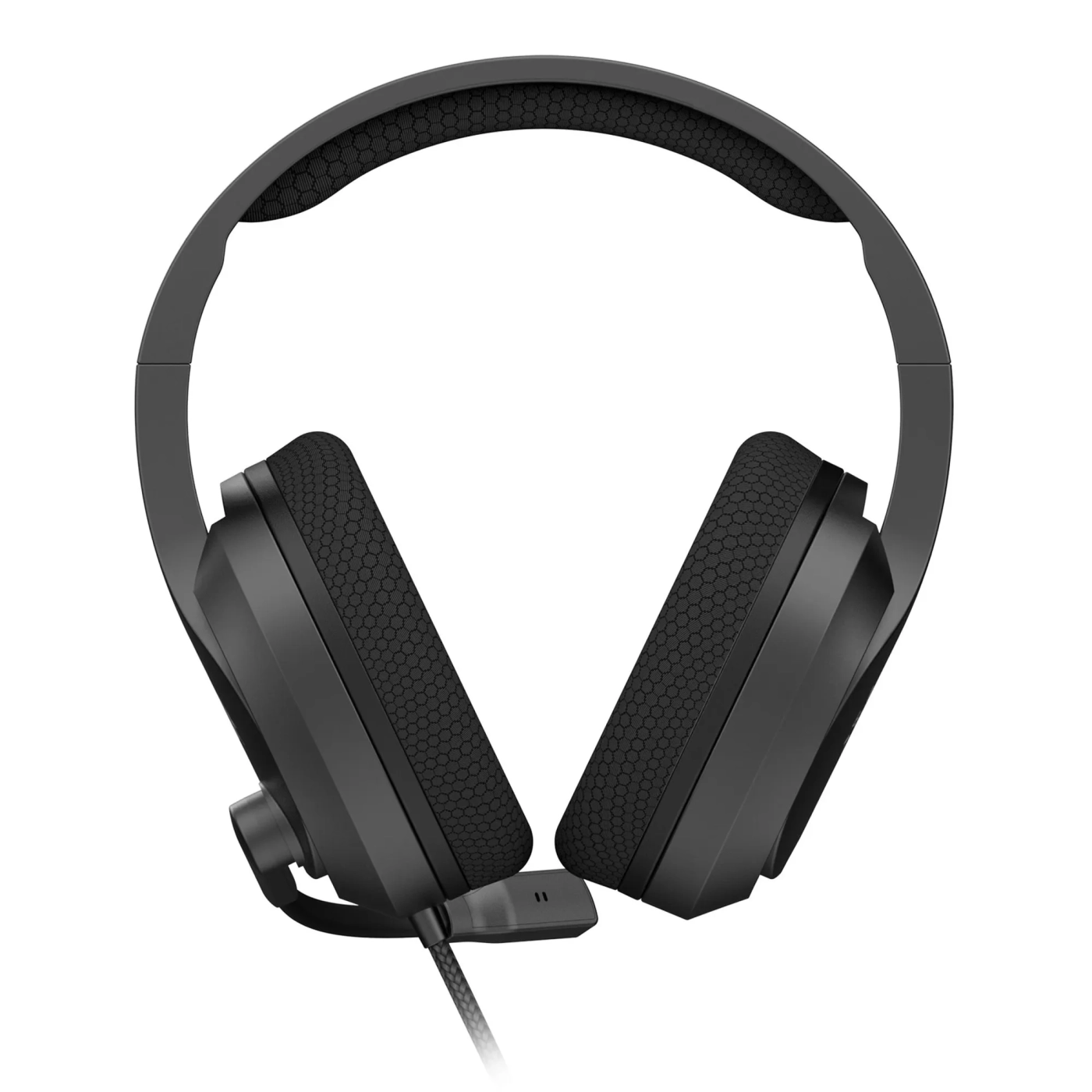 Купить Наушники A4Tech G260p (Black) - фото 6