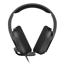 Купить Наушники A4Tech G260p (Black) - фото 6