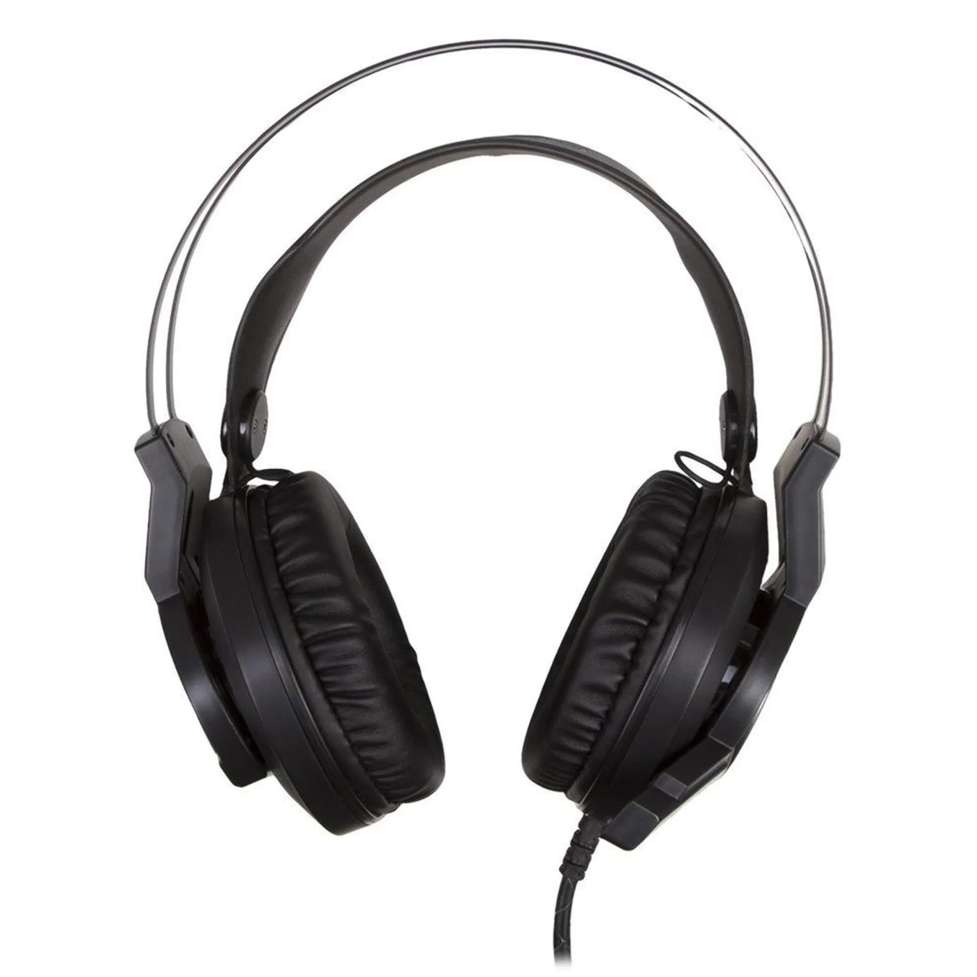 Купить Наушники A4Tech G430 Bloody (Black) - фото 2