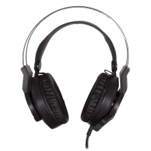 Купить Наушники A4Tech G430 Bloody (Black) - фото 2