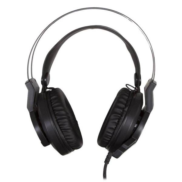 Купить Наушники A4Tech G430 Bloody (Black) - фото 2