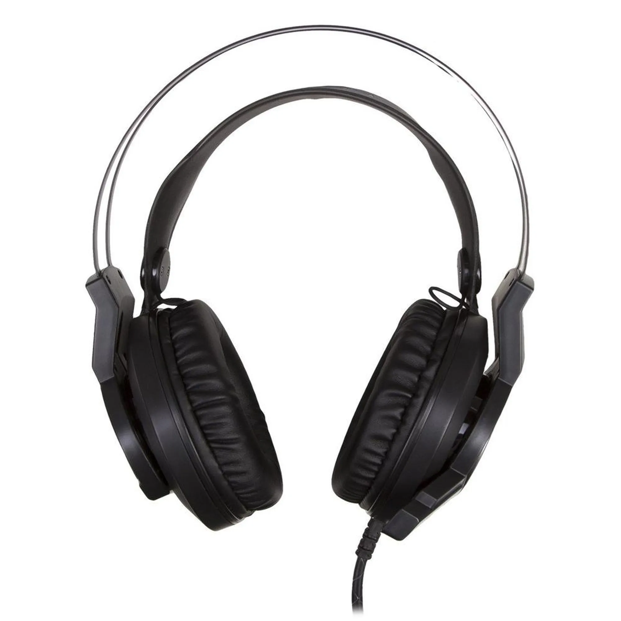 Купить Наушники A4Tech G430 Bloody (Black) - фото 2