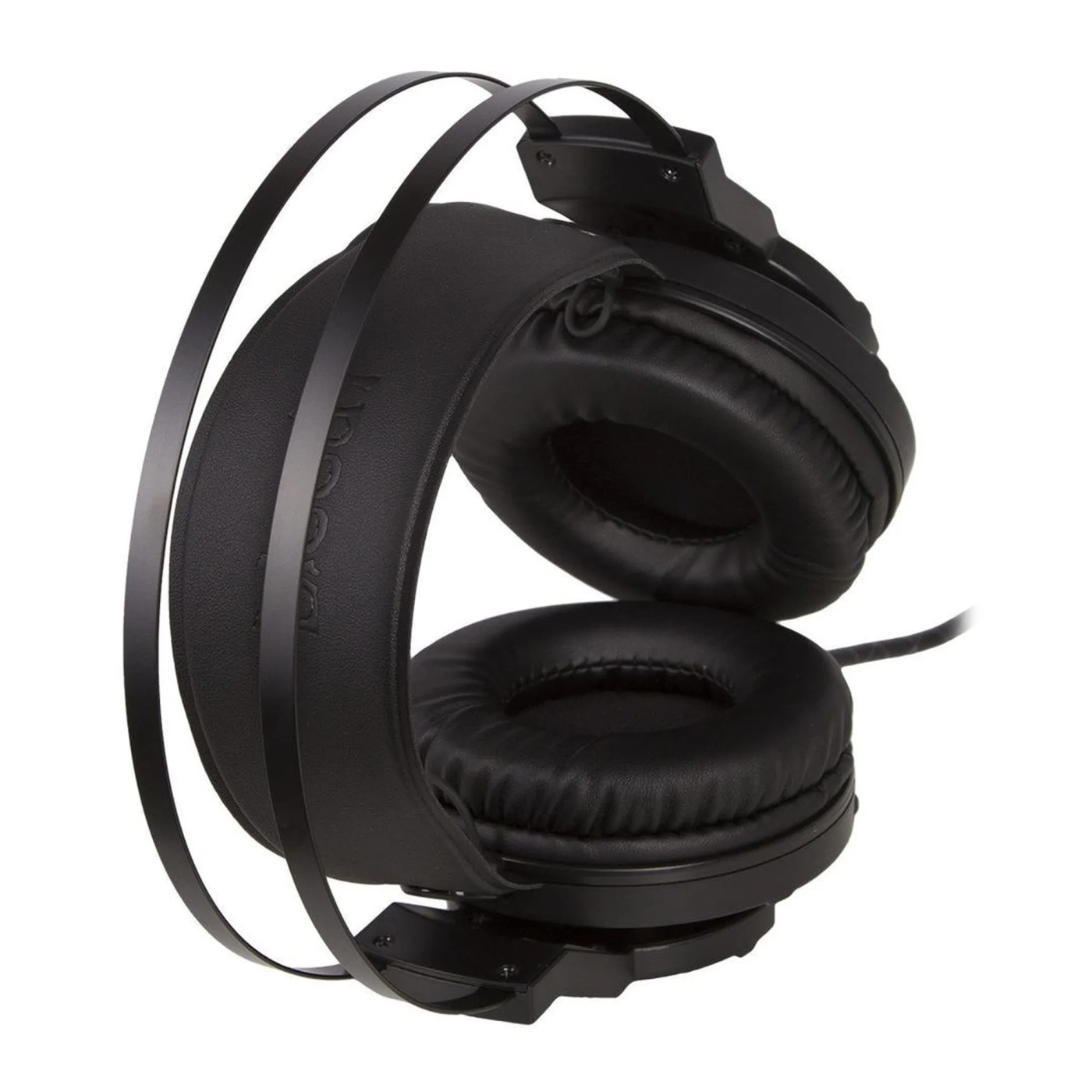 Купить Наушники A4Tech G430 Bloody (Black) - фото 3