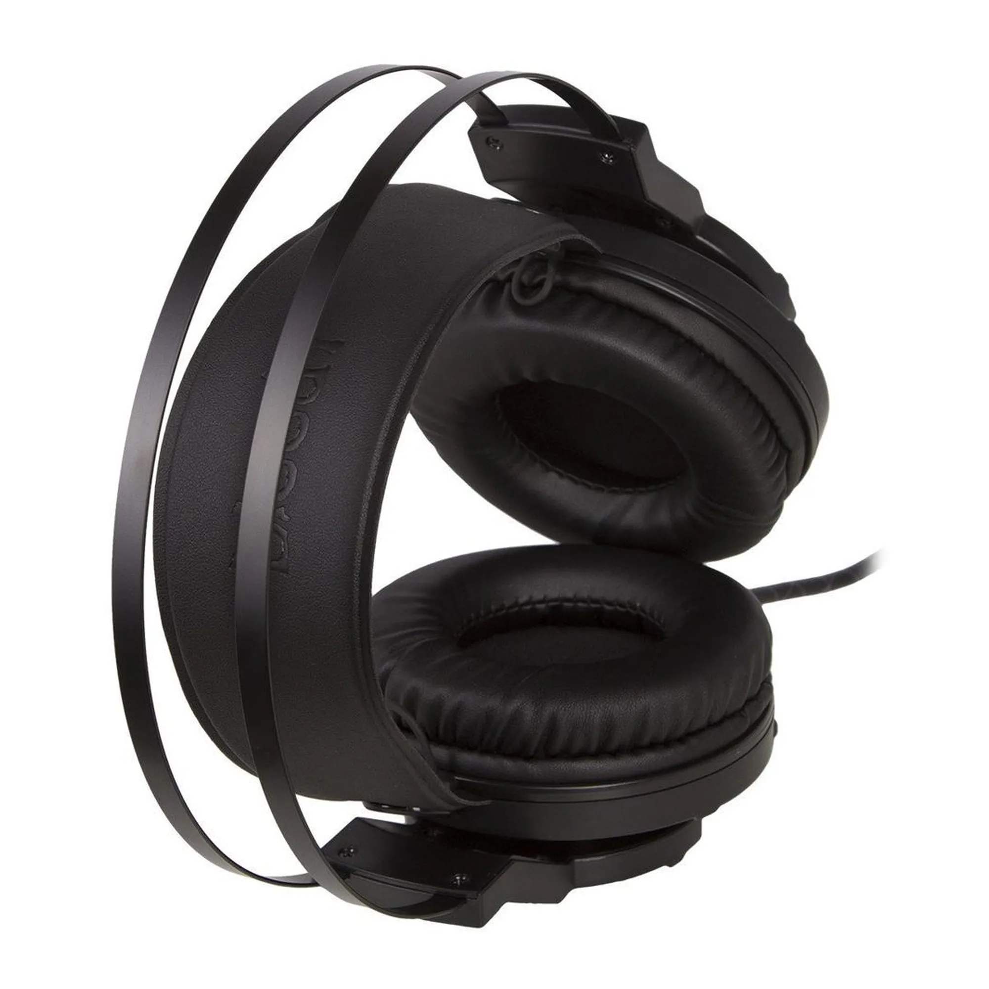 Купить Наушники A4Tech G430 Bloody (Black) - фото 3