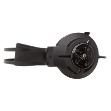 Купить Наушники A4Tech G430 Bloody (Black) - фото 5