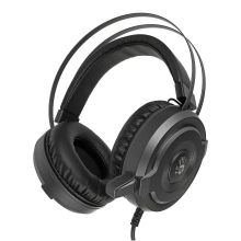 Купить Наушники A4Tech G520S Bloody (Grey) - фото 2