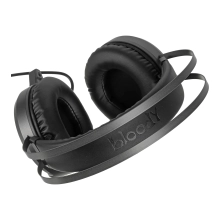 Купить Наушники A4Tech G520S Bloody (Grey) - фото 3