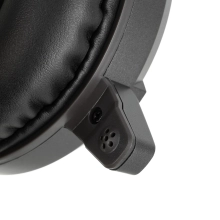 Купить Наушники A4Tech G520S Bloody (Grey) - фото 8