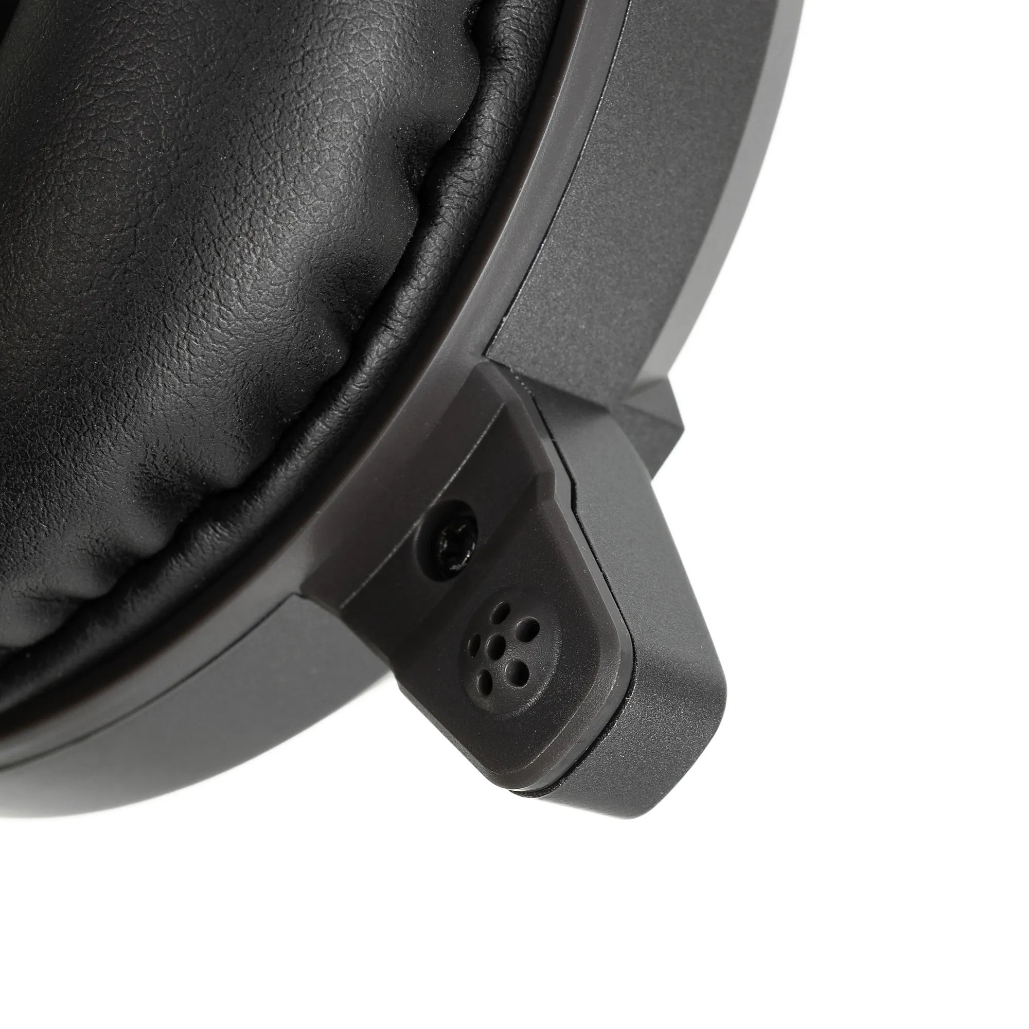 Купить Наушники A4Tech G520S Bloody (Grey) - фото 8