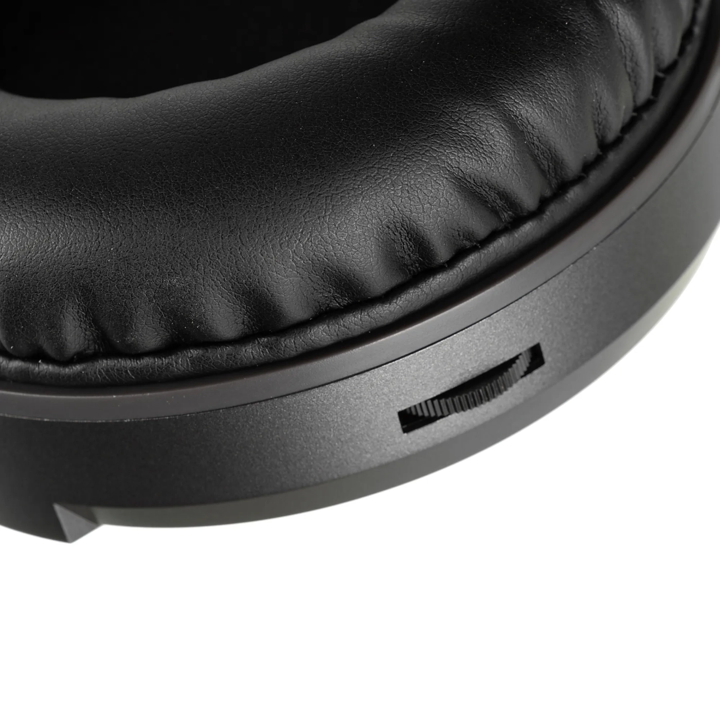 Купить Наушники A4Tech G520S Bloody (Grey) - фото 9
