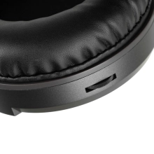 Купить Наушники A4Tech G520S Bloody (Grey) - фото 9