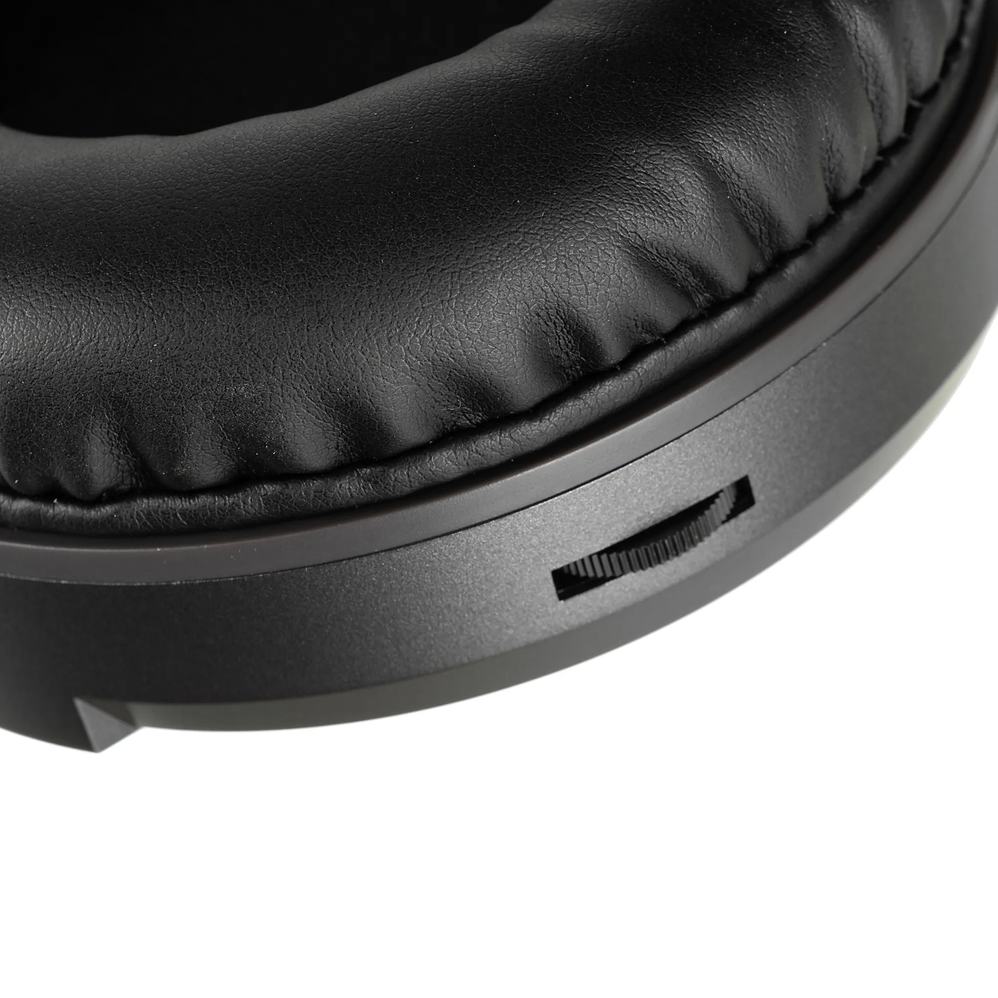 Купить Наушники A4Tech G520S Bloody (Grey) - фото 9