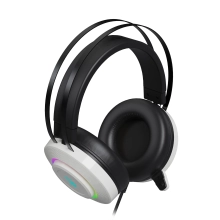 Купить Наушники A4Tech G521 Bloody (White) - фото 3