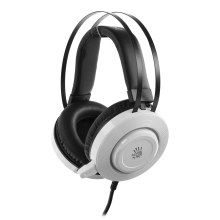 Купить Наушники A4Tech G521 Bloody (White) - фото 5