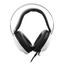 Купить Наушники A4Tech G521 Bloody (White) - фото 6