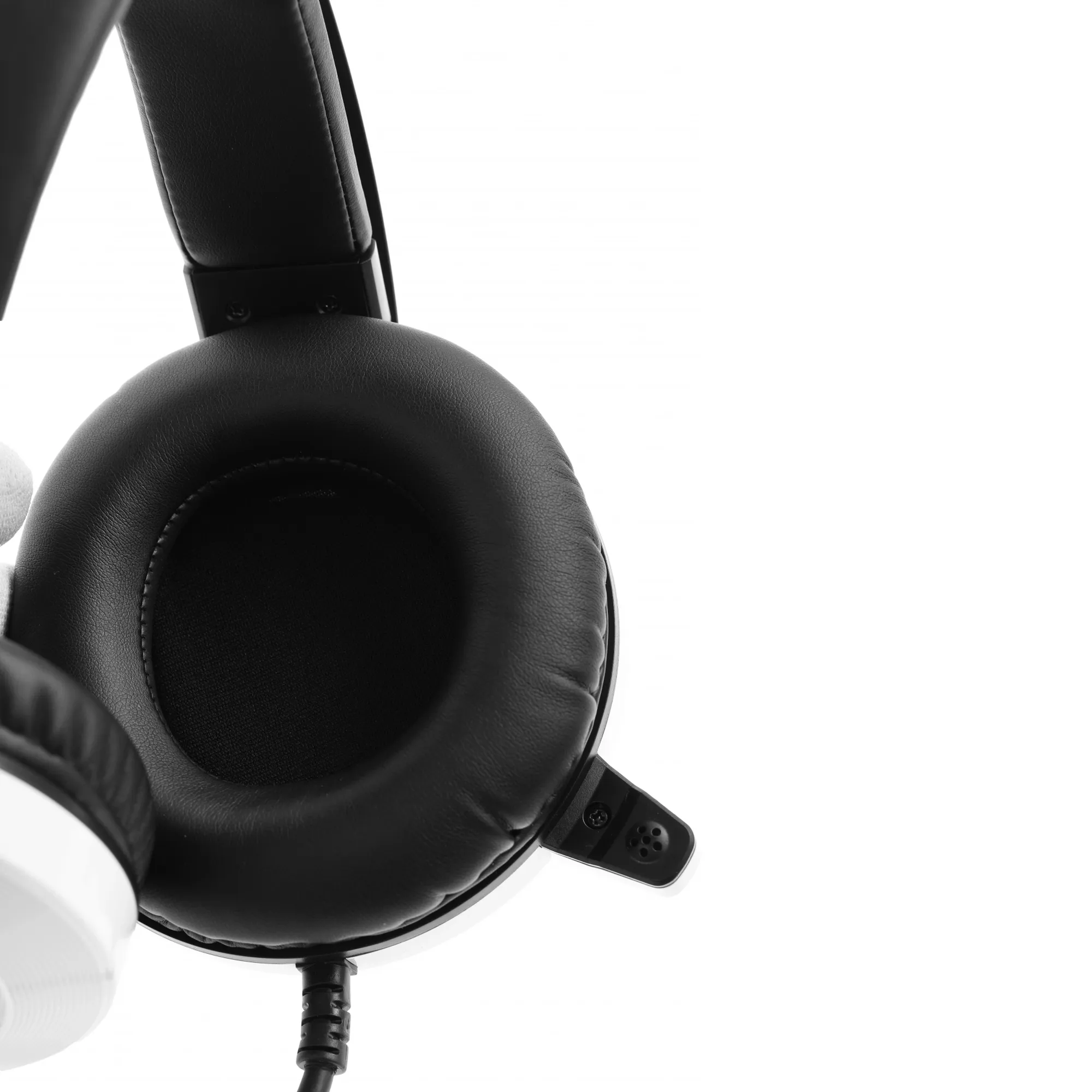 Купить Наушники A4Tech G521 Bloody (White) - фото 9