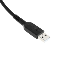 Купить Наушники A4Tech G521 Bloody (White) - фото 10