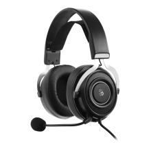 Купить Наушники A4Tech G535P Bloody (Black+Silver) - фото 2