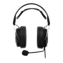 Купить Наушники A4Tech G535P Bloody (Black+Silver) - фото 3