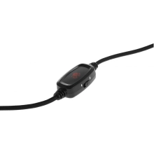 Купить Наушники A4Tech G535P Bloody (Black+Silver) - фото 7