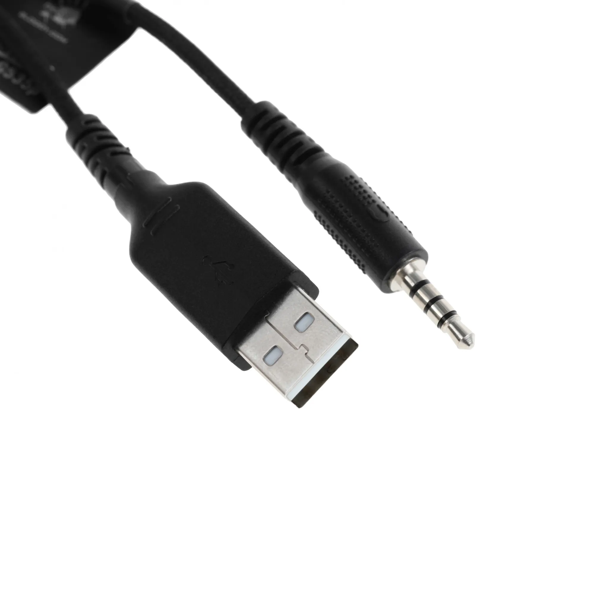 Купить Наушники A4Tech G535P Bloody (Black+Silver) - фото 8
