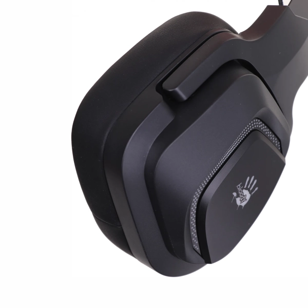 Купить Наушники A4Tech G570 Bloody (Black) - фото 2
