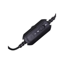 Купить Наушники A4Tech G570 Bloody (Black) - фото 3