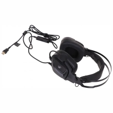 Купить Наушники A4Tech G570 Bloody (Black) - фото 4