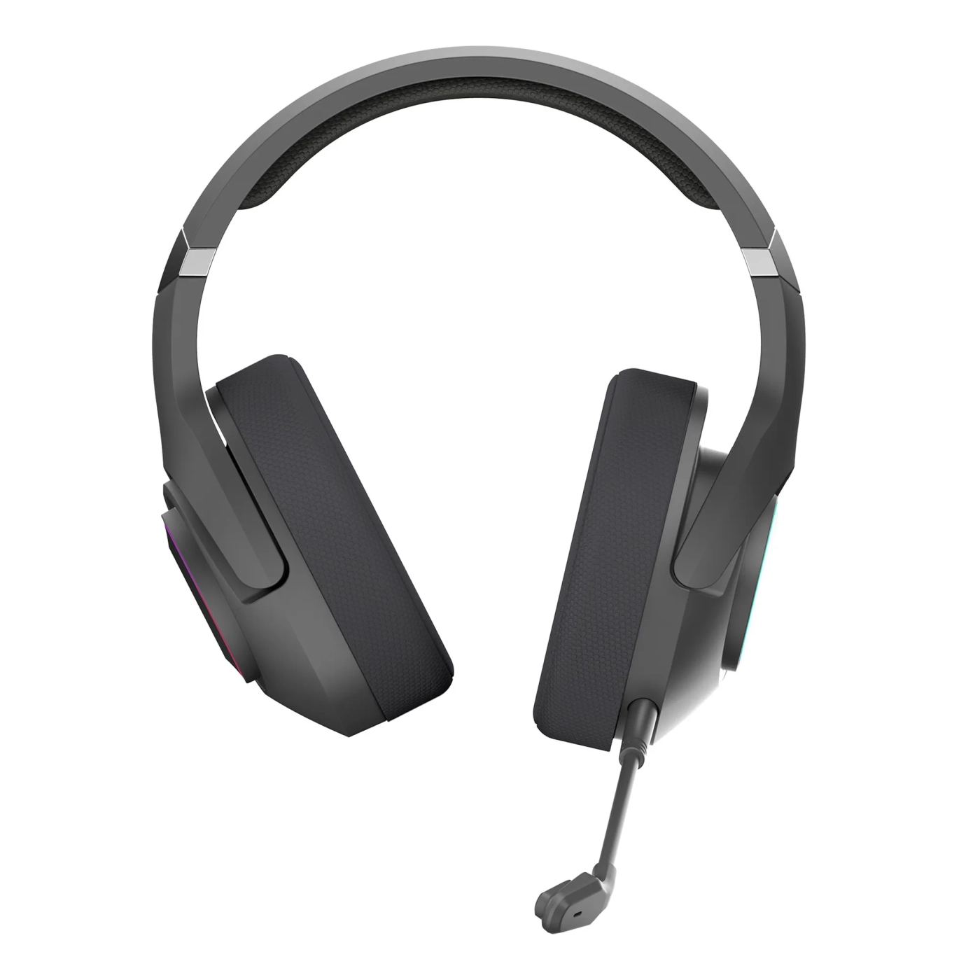 Купить Наушники A4Tech GR270 (Black) - фото 6
