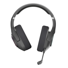 Купить Наушники A4Tech GR270 (Black) - фото 6