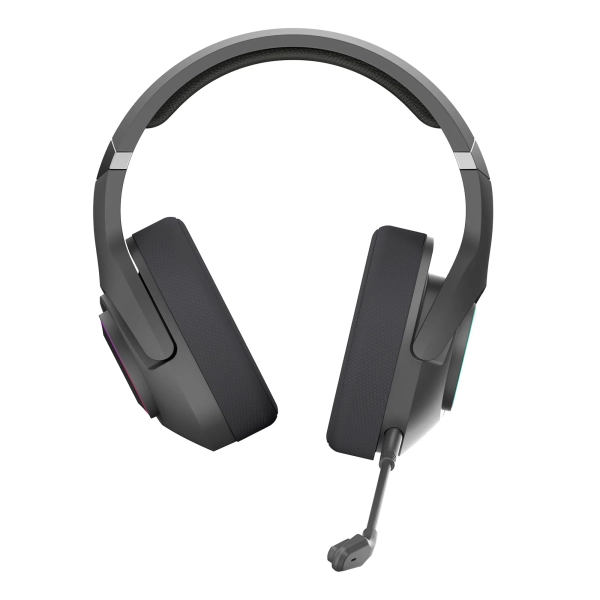 Купить Наушники A4Tech GR270 (Black) - фото 6