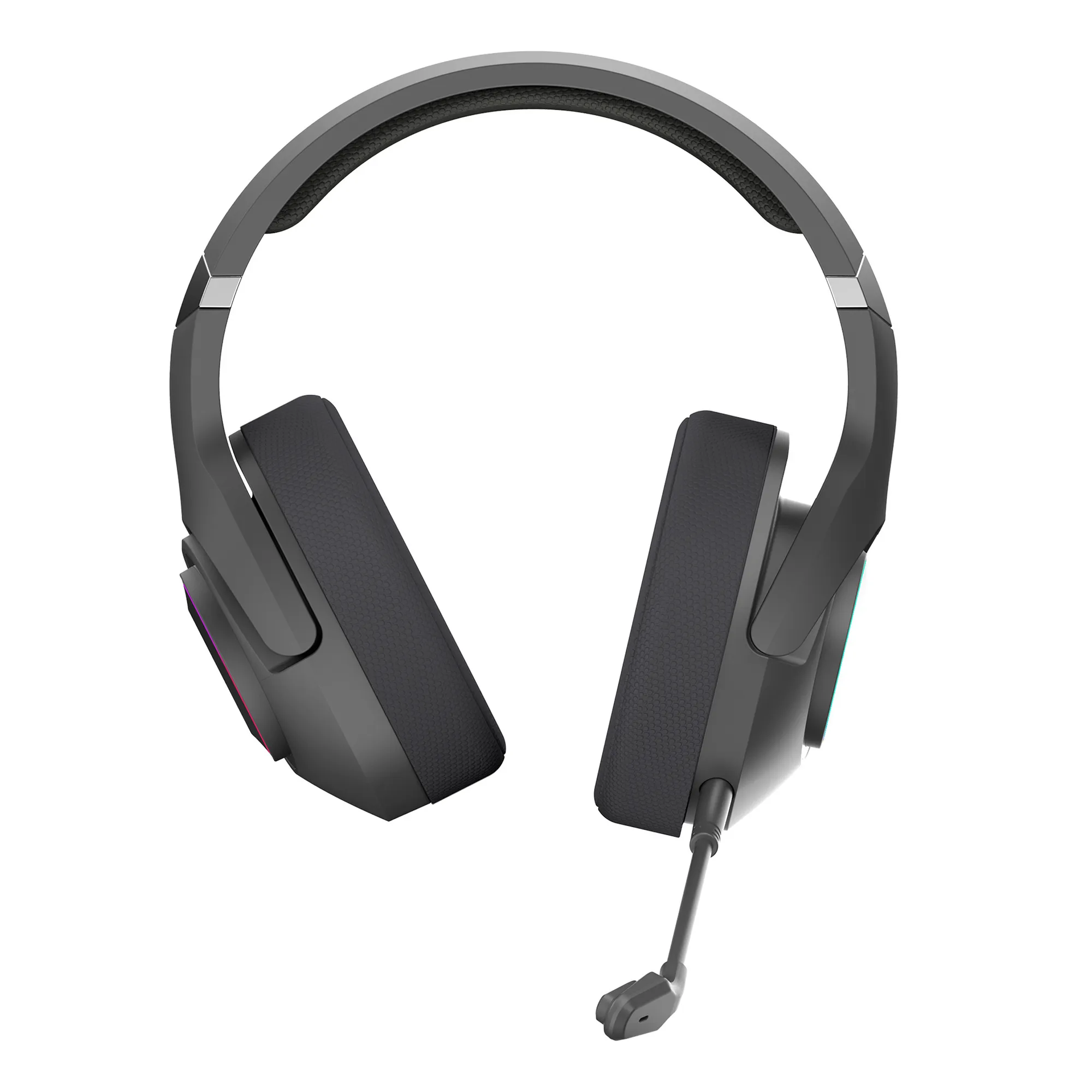 Купить Наушники A4Tech GR270 (Black) - фото 6