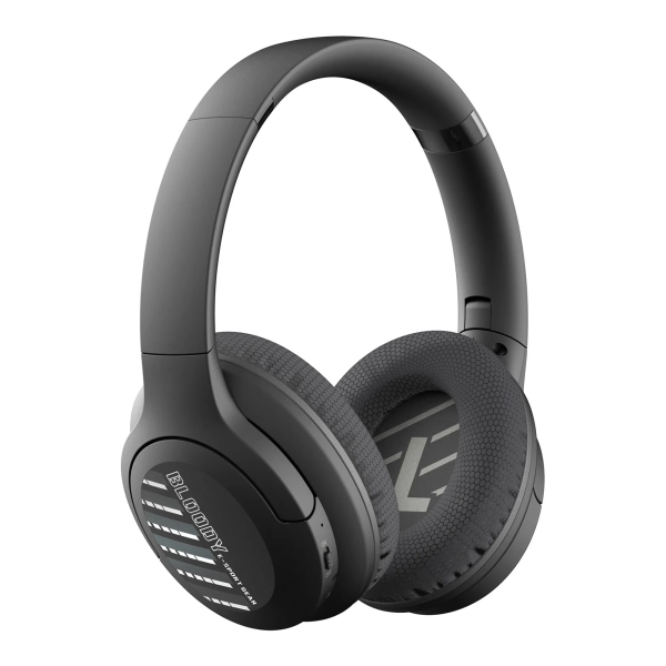Купить Наушники A4Tech MH360 (Black) - фото 3