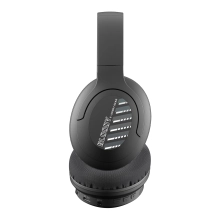 Купить Наушники A4Tech MH360 (Black) - фото 4