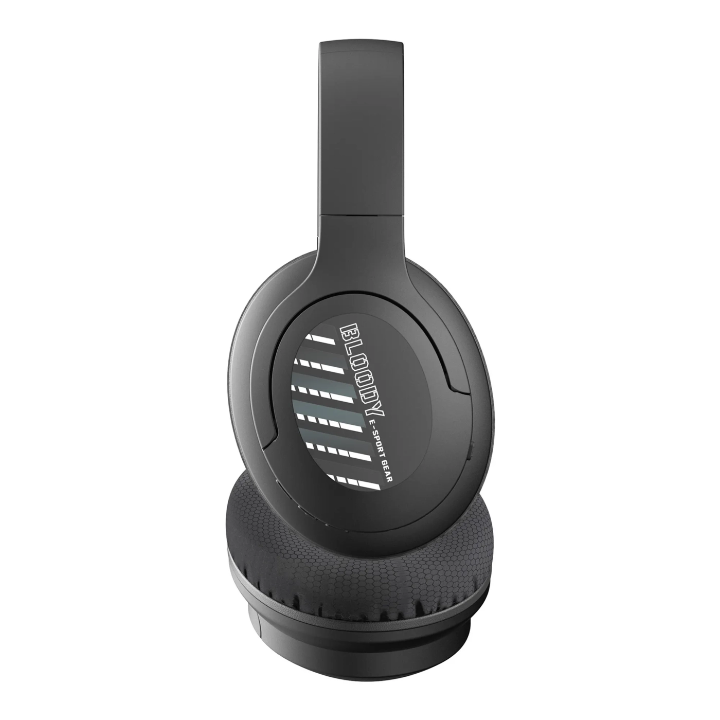Купить Наушники A4Tech MH360 (Black) - фото 5