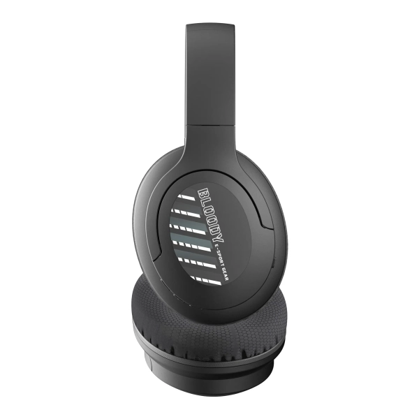 Купить Наушники A4Tech MH360 (Black) - фото 5