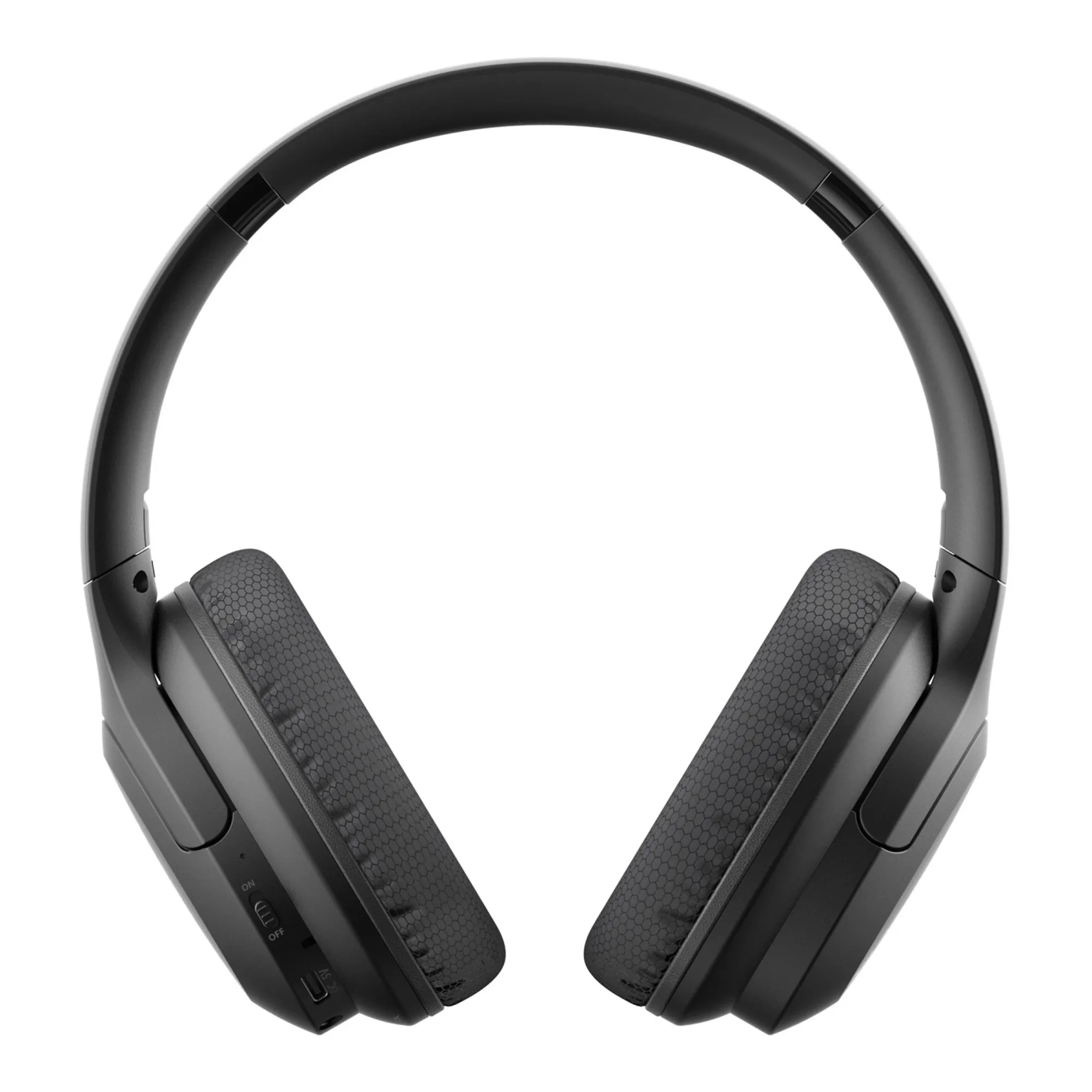 Купить Наушники A4Tech MH360 (Black) - фото 6