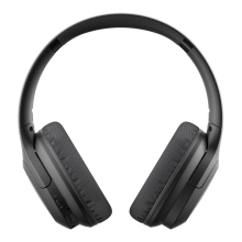 Купить Наушники A4Tech MH360 (Black) - фото 6